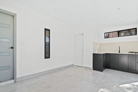 Property photo of 10 Kenny Avenue Casula NSW 2170