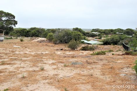 Property photo of 94 Panorama Drive Preston Beach WA 6215