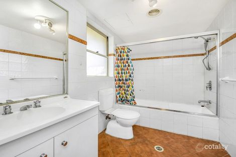 Property photo of 22/146-152 Cleveland Street Chippendale NSW 2008