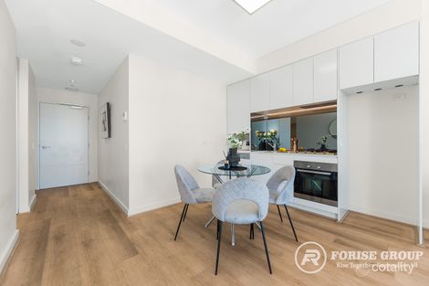 Property photo of 1806/15 Gadigal Avenue Zetland NSW 2017