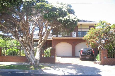 Property photo of 42 Lansdowne Street Pascoe Vale South VIC 3044