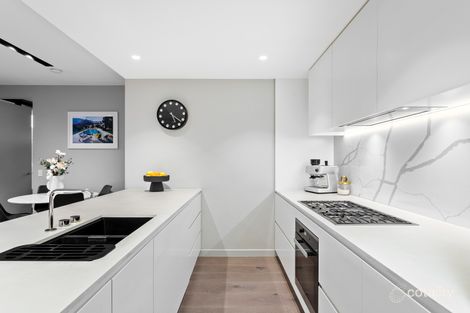 Property photo of 109/1565 Malvern Road Glen Iris VIC 3146