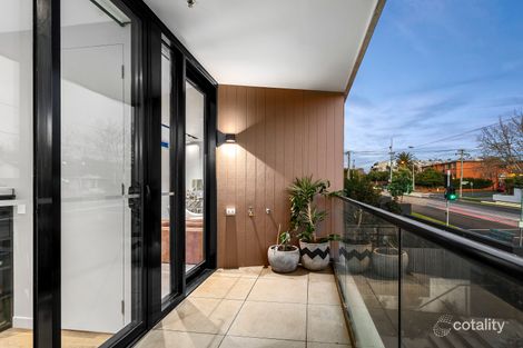Property photo of 109/1565 Malvern Road Glen Iris VIC 3146