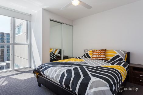 1107/977 Ann St, Fortitude Valley, QLD 4006