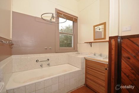 Property photo of 7 Rutter Avenue Healesville VIC 3777