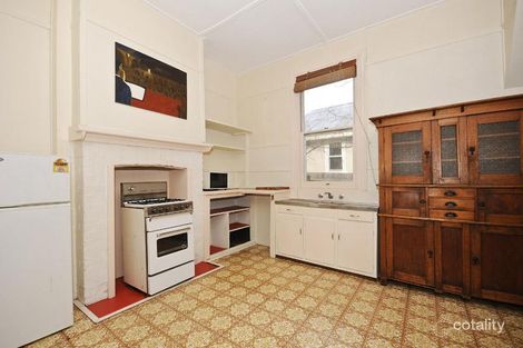 Property photo of 7 Rutter Avenue Healesville VIC 3777