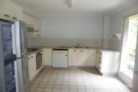 2/74 North St, Woorim, QLD 4507