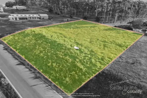 11 Blumberg St, Boonah, QLD 4310