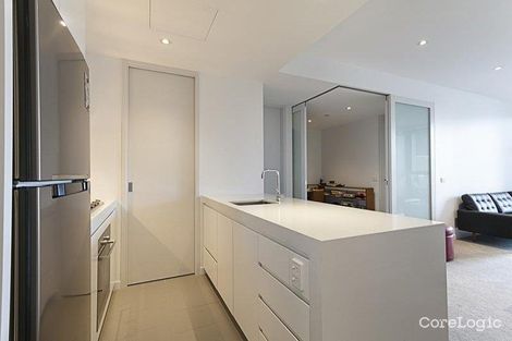 Property photo of 102/9 Griffiths Street Richmond VIC 3121