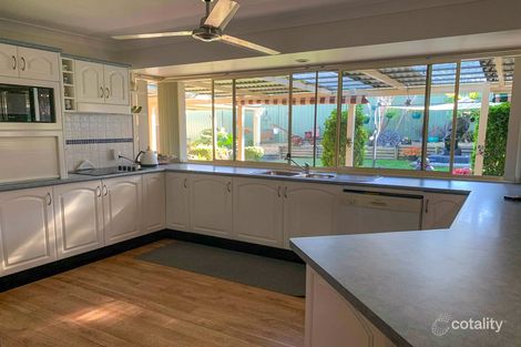 Property photo of 4 Carbeen Close Taree NSW 2430