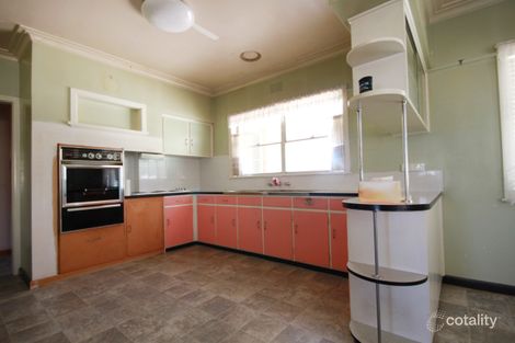 Property photo of 40 Taylor Street Wangaratta VIC 3677