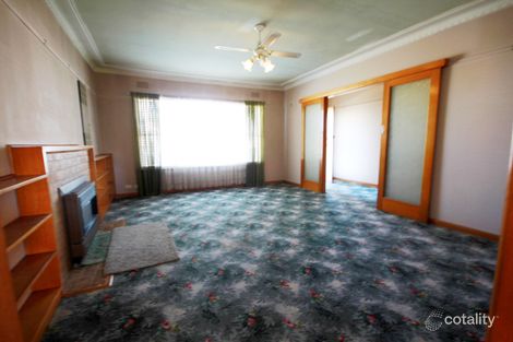 Property photo of 40 Taylor Street Wangaratta VIC 3677