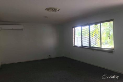 Property photo of 13 Bedford Crescent Eagleby QLD 4207