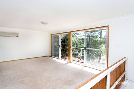 Property photo of 20 William Street Cowra NSW 2794