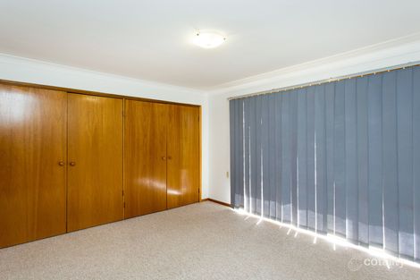 Property photo of 20 William Street Cowra NSW 2794