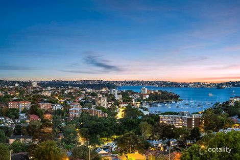 28/171 Walker St, North Sydney, NSW 2060