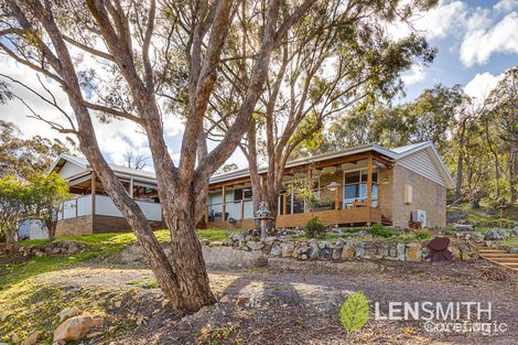 Property photo of 212-232 Andersons Road Toolern Vale VIC 3337
