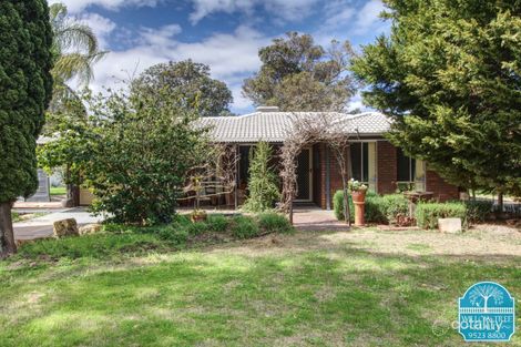 1227 Baldivis Rd, Baldivis, WA 6171