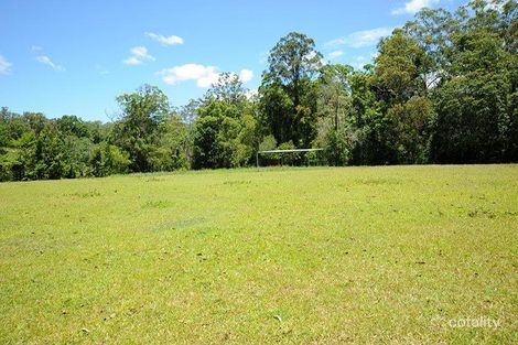 Property photo of 270 Upper Landershute Road Landers Shoot QLD 4555