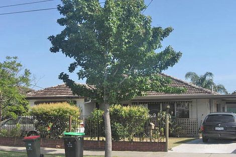 115 Moore Rd, Airport West, VIC 3042