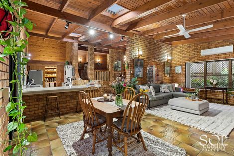 Property photo of 29 Mountview Street Aspley QLD 4034