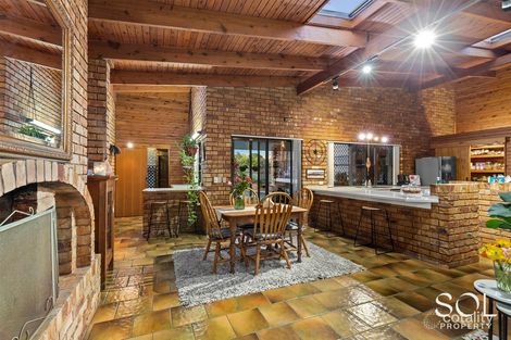 Property photo of 29 Mountview Street Aspley QLD 4034