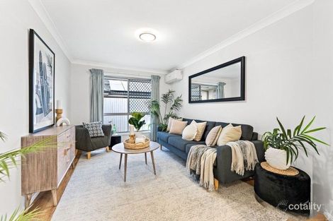 Property photo of 74 Falkland Street West Heathwood QLD 4110