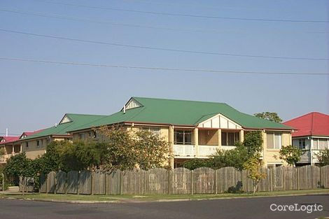 Property photo of 1/133 Ryans Road Nundah QLD 4012