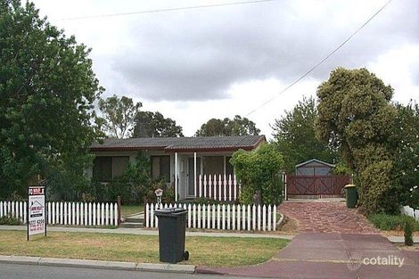 59 Keymer St, Belmont, WA 6104