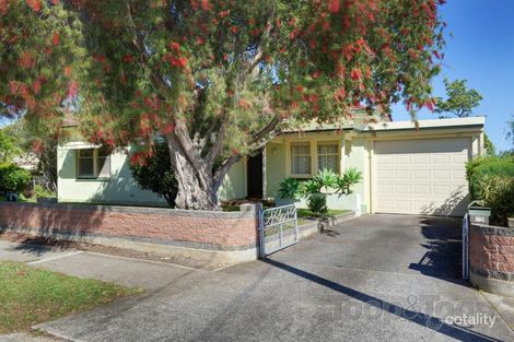 22 Scottish Ave, Clovelly Park, SA 5042