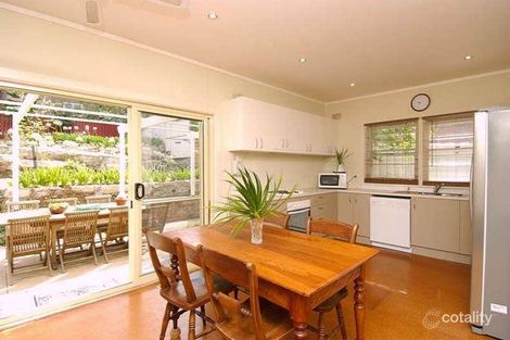 Property photo of 8 Carramar Road Lindfield NSW 2070
