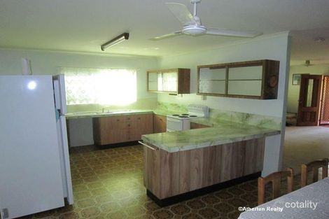 Property photo of 18 Cumbrian Avenue Atherton QLD 4883