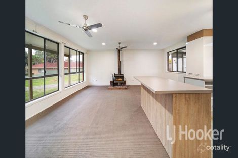 Property photo of 129 Sanctuary Point Road Sanctuary Point NSW 2540