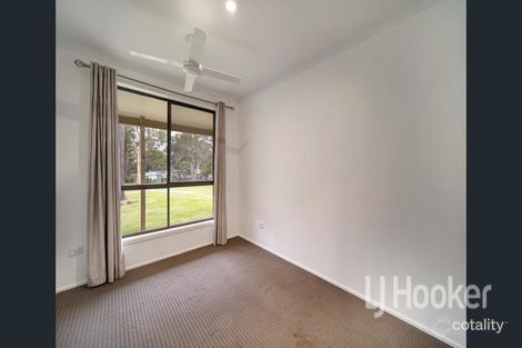 Property photo of 129 Sanctuary Point Road Sanctuary Point NSW 2540
