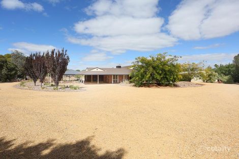 Property photo of 7 Barkley Drive Gawler Belt SA 5118