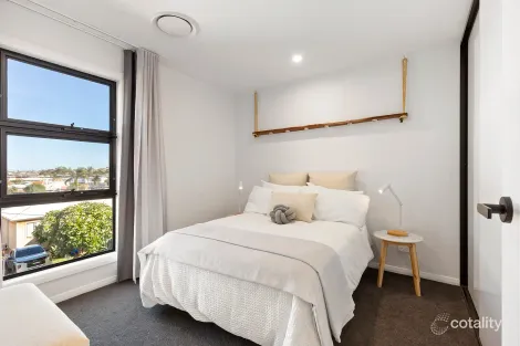 Property photo of 2B Edward Street Merewether NSW 2291