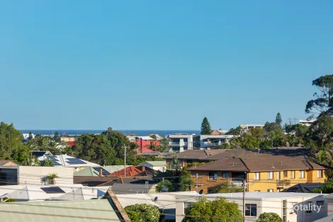 Property photo of 2B Edward Street Merewether NSW 2291