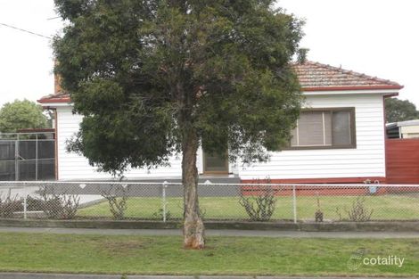 55 O'Connor St, Reservoir, VIC 3073