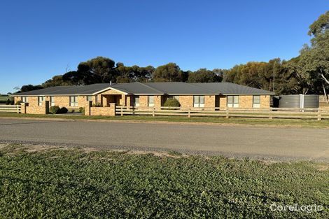 Property photo of 5 Globe Street Auburn SA 5451