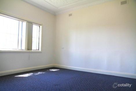 Property photo of 55 Milner Road Guildford NSW 2161