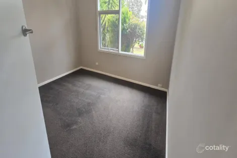 Property photo of 37 Peake Terrace Coonalpyn SA 5265
