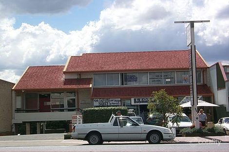 229 Waterworks Rd, Ashgrove, QLD 4060