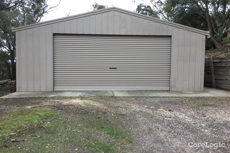 Property photo of 212-232 Andersons Road Toolern Vale VIC 3337