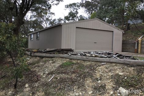 Property photo of 212-232 Andersons Road Toolern Vale VIC 3337