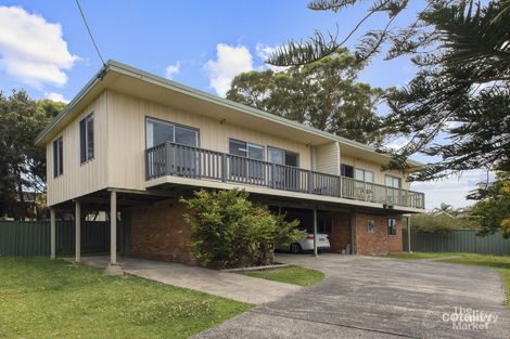 2/1 Aldinga Rd, Gwandalan, NSW 2259