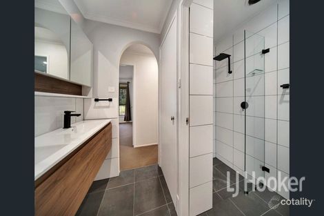Property photo of 129 Sanctuary Point Road Sanctuary Point NSW 2540