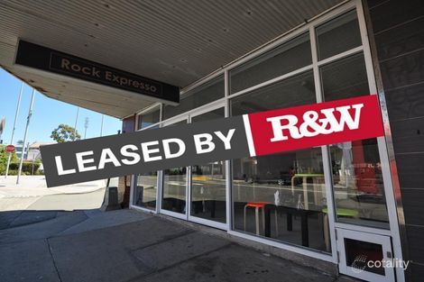 5-7 Geeves Ave, Rockdale, NSW 2216