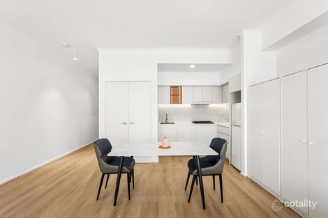 Property photo of 27/13-17 Greek Street Glebe NSW 2037