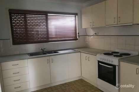 Property photo of 13 Bedford Crescent Eagleby QLD 4207