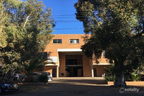 3/23 Aylesbury St, Botany, NSW 2019